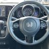 honda n-one 2018 CFJ1317050 image 29