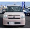 toyota pixis-space 2016 -TOYOTA--Pixis Space L575A--L575A-0050971---TOYOTA--Pixis Space L575A--L575A-0050971- image 18