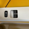 nissan clipper-van 2017 -NISSAN--Clipper Van HBD-DR17V--DR17V-149284---NISSAN--Clipper Van HBD-DR17V--DR17V-149284- image 23