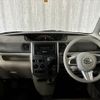 daihatsu tanto 2017 -DAIHATSU--Tanto DBA-LA600S--LA600S-0520147---DAIHATSU--Tanto DBA-LA600S--LA600S-0520147- image 2