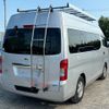 nissan nv350-caravan-van 2015 quick_quick_CW4E26_CW4E26-001946 image 6