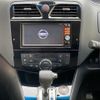 nissan serena 2014 -NISSAN--Serena HFC26--HFC26-205188---NISSAN--Serena HFC26--HFC26-205188- image 5