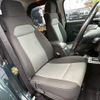 chrysler jeep-wrangler 2005 -CHRYSLER--Jeep Wrangler GH-TJ40S--1J4F459S95P336156---CHRYSLER--Jeep Wrangler GH-TJ40S--1J4F459S95P336156- image 6