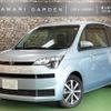 toyota spade 2013 CFJ1771373 image 12