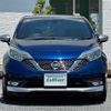 nissan note 2018 -NISSAN--Note DAA-HE12--HE12-227762---NISSAN--Note DAA-HE12--HE12-227762- image 4