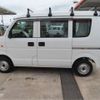 nissan clipper-van 2013 -NISSAN 【鹿児島 480ﾏ1391】--Clipper Van EBD-DR64V--DR64V-900484---NISSAN 【鹿児島 480ﾏ1391】--Clipper Van EBD-DR64V--DR64V-900484- image 30