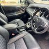 toyota harrier 2016 quick_quick_DBA-ZSU65W_ZSU65-0022100 image 9