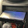 mini mini-others 2015 -BMW--BMW Mini LDA-XD20F--WMWXD32090WT51498---BMW--BMW Mini LDA-XD20F--WMWXD32090WT51498- image 22