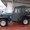 jeep wrangler 1992 24521316 image 4