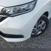 honda freed 2020 -HONDA--Freed 6AA-GB7--GB7-3104834---HONDA--Freed 6AA-GB7--GB7-3104834- image 9