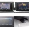 daihatsu rocky 2022 CFJ1743536 image 11