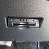 daihatsu tanto 2020 -DAIHATSU--Tanto 6BA-LA650S--LA650S-0081721---DAIHATSU--Tanto 6BA-LA650S--LA650S-0081721- image 27