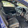 honda vezel 2019 -HONDA--VEZEL DAA-RU3--RU3-1355043---HONDA--VEZEL DAA-RU3--RU3-1355043- image 11