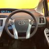 toyota prius 2015 CFJ1732570 image 18