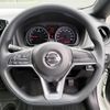 nissan note 2017 -NISSAN--Note DBA-E12--E12-568262---NISSAN--Note DBA-E12--E12-568262- image 19