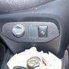 toyota vitz 2017 -TOYOTA--Vitz DAA-NHP130--NHP130-2018765---TOYOTA--Vitz DAA-NHP130--NHP130-2018765- image 24