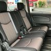 nissan serena 2015 GOO_JP_700050301430250507005 image 31