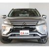 mitsubishi eclipse-cross 2018 -MITSUBISHI--Eclipse Cross DBA-GK1W--GK1W-0000806---MITSUBISHI--Eclipse Cross DBA-GK1W--GK1W-0000806- image 14