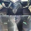 toyota mark-x 2014 504928-927368 image 5