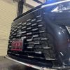lexus lexus-others 2024 CFJ1482228 image 8