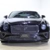 bentley continental 2020 -BENTLEY--ﾍﾞﾝﾄﾚｰｺﾝﾁﾈﾝﾀﾙ ABA-BCDDB--SCBCA13S2LC079755---BENTLEY--ﾍﾞﾝﾄﾚｰｺﾝﾁﾈﾝﾀﾙ ABA-BCDDB--SCBCA13S2LC079755- image 19