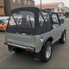 suzuki jimny 1986 -SUZUKI--Jimny JA71C--102061---SUZUKI--Jimny JA71C--102061- image 2