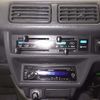 honda acty 1995 -HONDA--Acty Streat HH4-2215287---HONDA--Acty Streat HH4-2215287- image 7