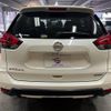 nissan x-trail 2018 CFJ0978943 image 19