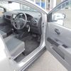 nissan ad-van 2020 CFJ1637394 image 11