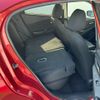 mazda demio 2019 -MAZDA--Demio 6BA-DJLFS--DJLFS-621142---MAZDA--Demio 6BA-DJLFS--DJLFS-621142- image 4