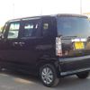 honda n-box 2015 CFJ1614280 image 2