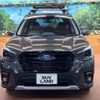 subaru forester 2024 CFJ1650139 image 17