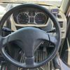 mitsubishi pajero-mini 2003 -MITSUBISHI--Pajero mini TA-H58A--H58A-0405123---MITSUBISHI--Pajero mini TA-H58A--H58A-0405123- image 19