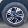 nissan serena 2022 CFJ1652310 image 30
