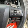mazda premacy 2014 -MAZDA--Premacy CWFFW--119902---MAZDA--Premacy CWFFW--119902- image 28