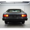 maserati maserati-others 1989 -MASERATI--Maserati Roryal--AM330-495916---MASERATI--Maserati Roryal--AM330-495916- image 6