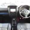 suzuki jimny 2012 -SUZUKI--Jimny ABA-JB23W--JB23W-669427---SUZUKI--Jimny ABA-JB23W--JB23W-669427- image 12