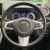 daihatsu cast 2017 CFJ1820690 image 11