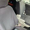 toyota porte 2012 -TOYOTA--Porte DBA-NCP141--NCP141-9038404---TOYOTA--Porte DBA-NCP141--NCP141-9038404- image 8