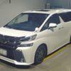 toyota vellfire 2015 quick_quick_DBA-AGH30W_0028175 image 2