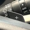 subaru forester 2016 quick_quick_SJ5_SJ5-084876 image 8