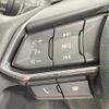 mazda cx-3 2019 CFJ1661551 image 12