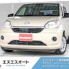 daihatsu boon 2019 CFJ1770061 image 1