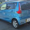 nissan dayz 2013 CFJ1856043 image 10