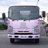 isuzu elf-truck 2016 quick_quick_TPG-NMR85N_NMR85-7031668 image 2