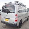 toyota townace-van 2023 -TOYOTA 【豊田 400ｾ6167】--Townace Van 5BF-S403M--S403M-0016516---TOYOTA 【豊田 400ｾ6167】--Townace Van 5BF-S403M--S403M-0016516- image 14