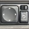 nissan march 2012 -NISSAN--March DBA-K13--K13-363766---NISSAN--March DBA-K13--K13-363766- image 6