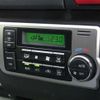 toyota hiace-wagon 2023 -TOYOTA 【名変中 】--Hiace Wagon TRH214Wｶｲ--0075395---TOYOTA 【名変中 】--Hiace Wagon TRH214Wｶｲ--0075395- image 8