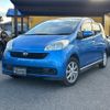 daihatsu sonica 2006 CFJ1549364 image 1