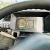 isuzu elf-truck 2000 CFJ1743283 image 67